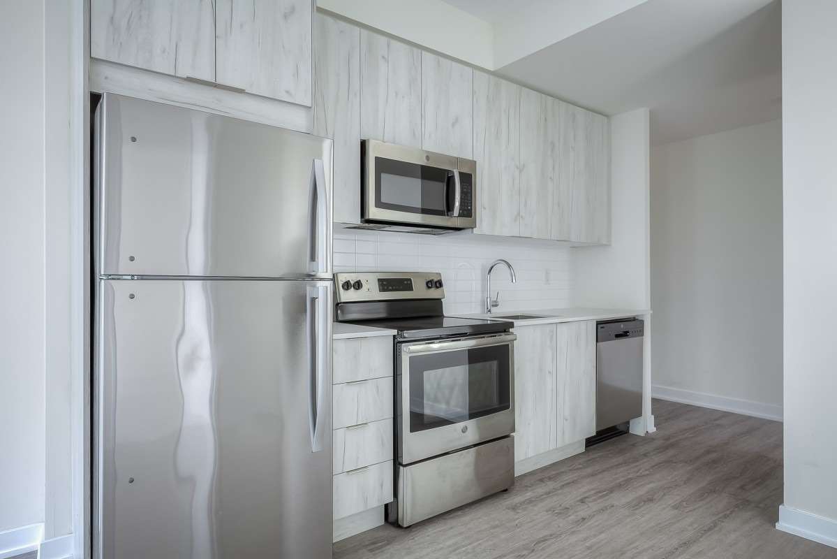 1350 Kingston Road, #209