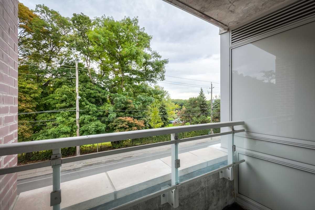 1350 Kingston Road, #209