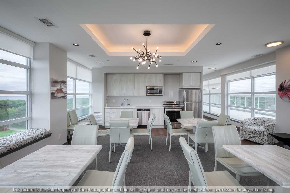 1350 Kingston Road, #209