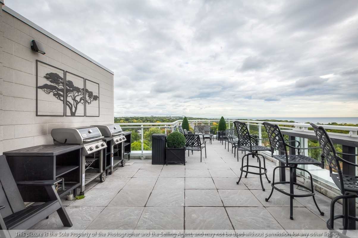 1350 Kingston Road, #209