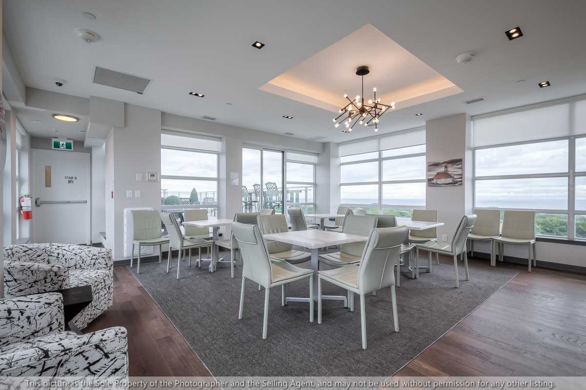 1350 Kingston Road, #209
