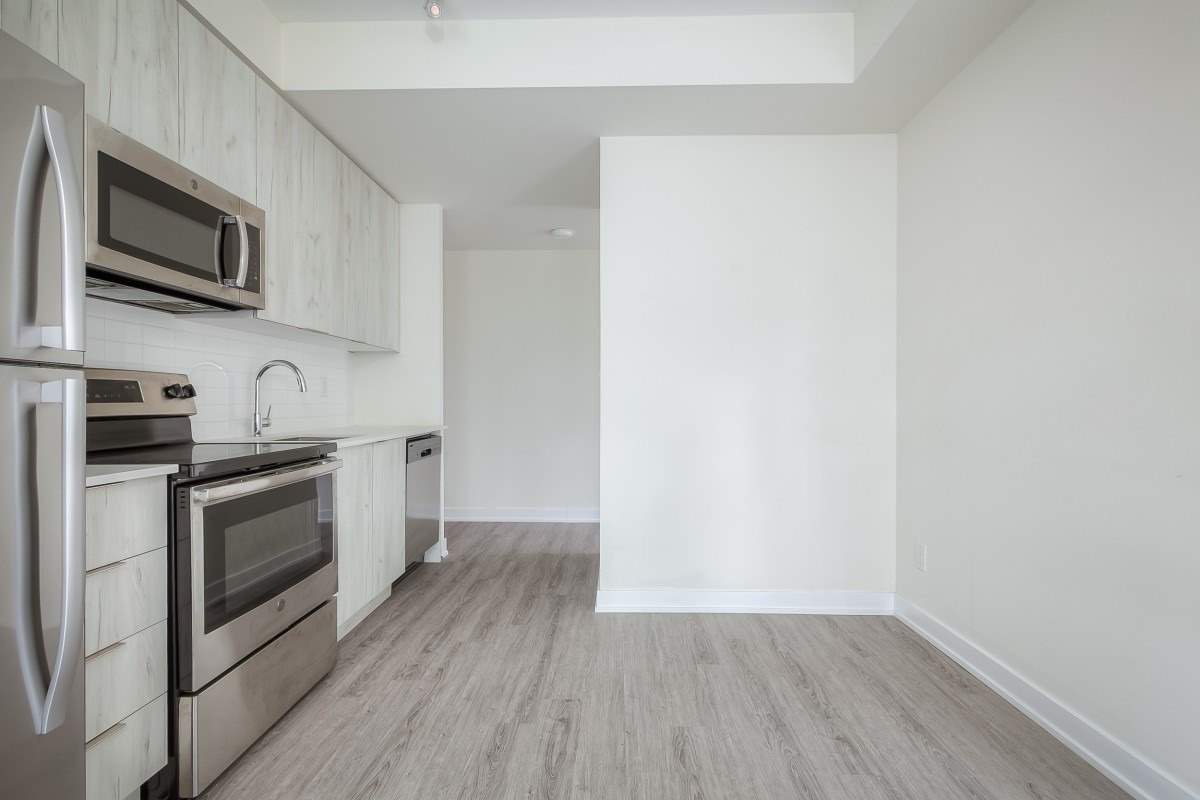 1350 Kingston Road, #209