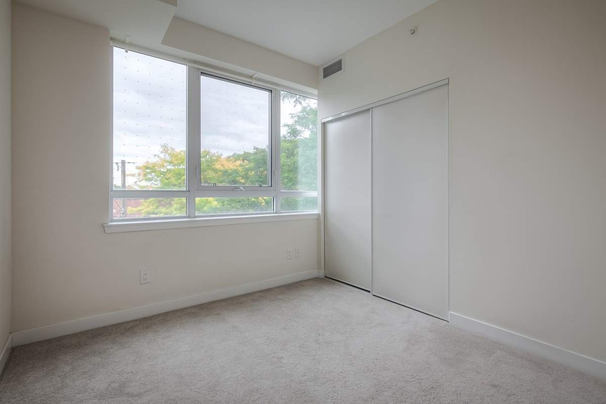 1350 Kingston Road, #209