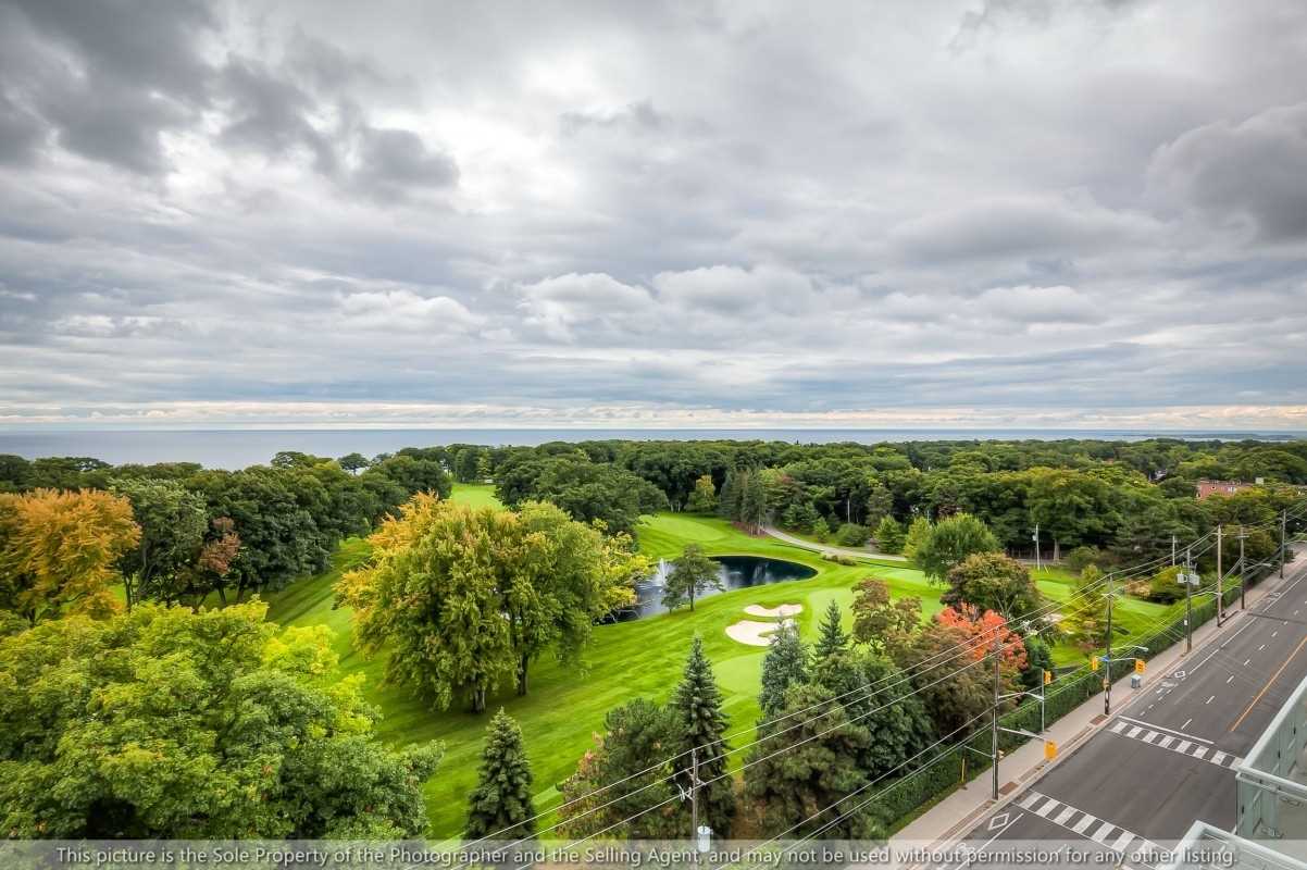 1350 Kingston Road, #209