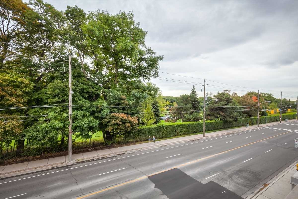 1350 Kingston Road, #209