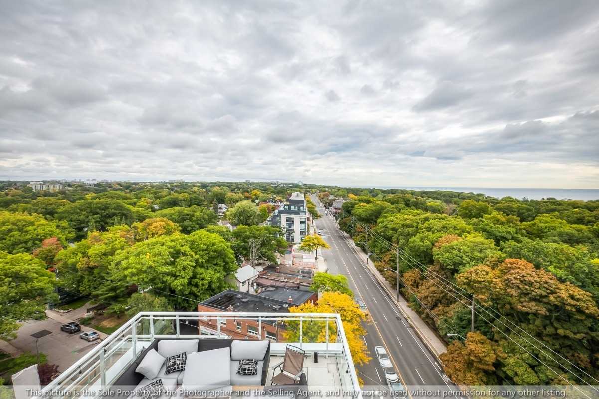 1350 Kingston Road, #209