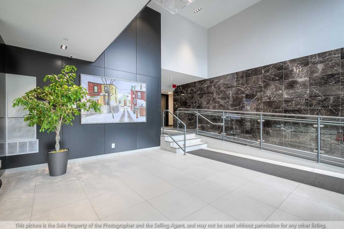 1350 Kingston Road, #209