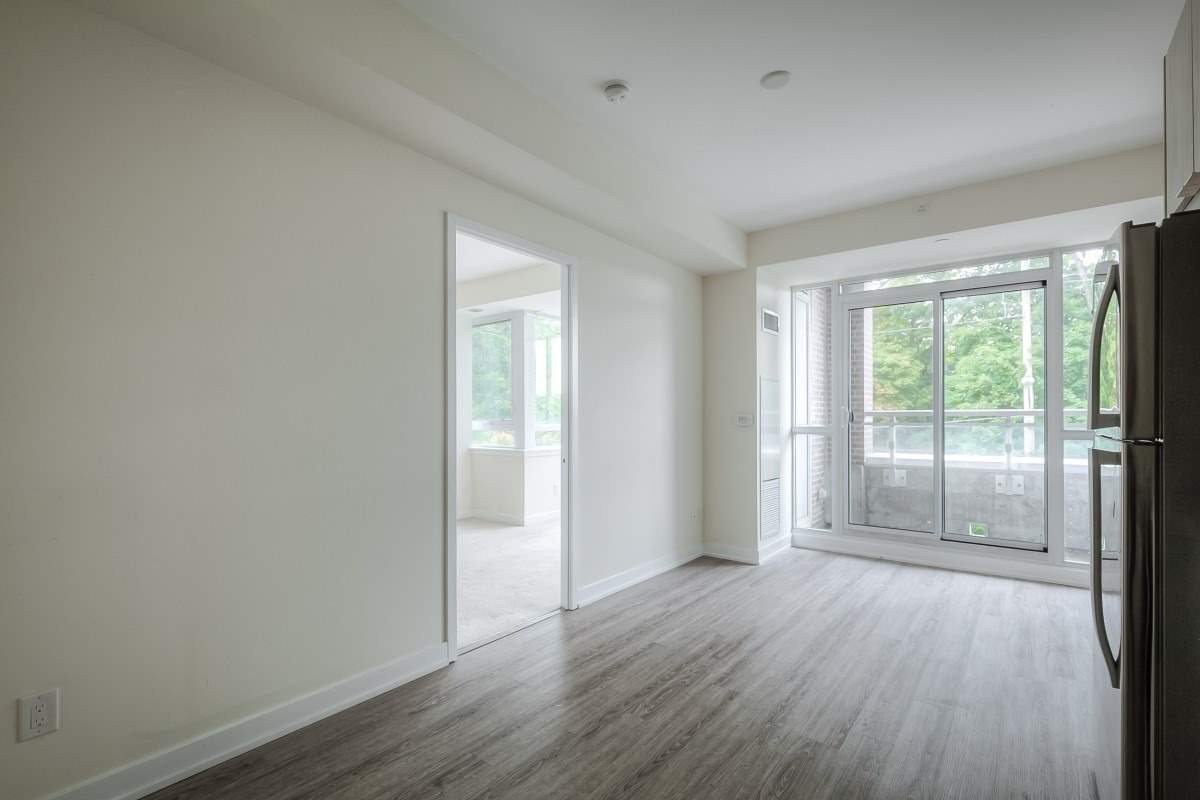 1350 Kingston Road, #209