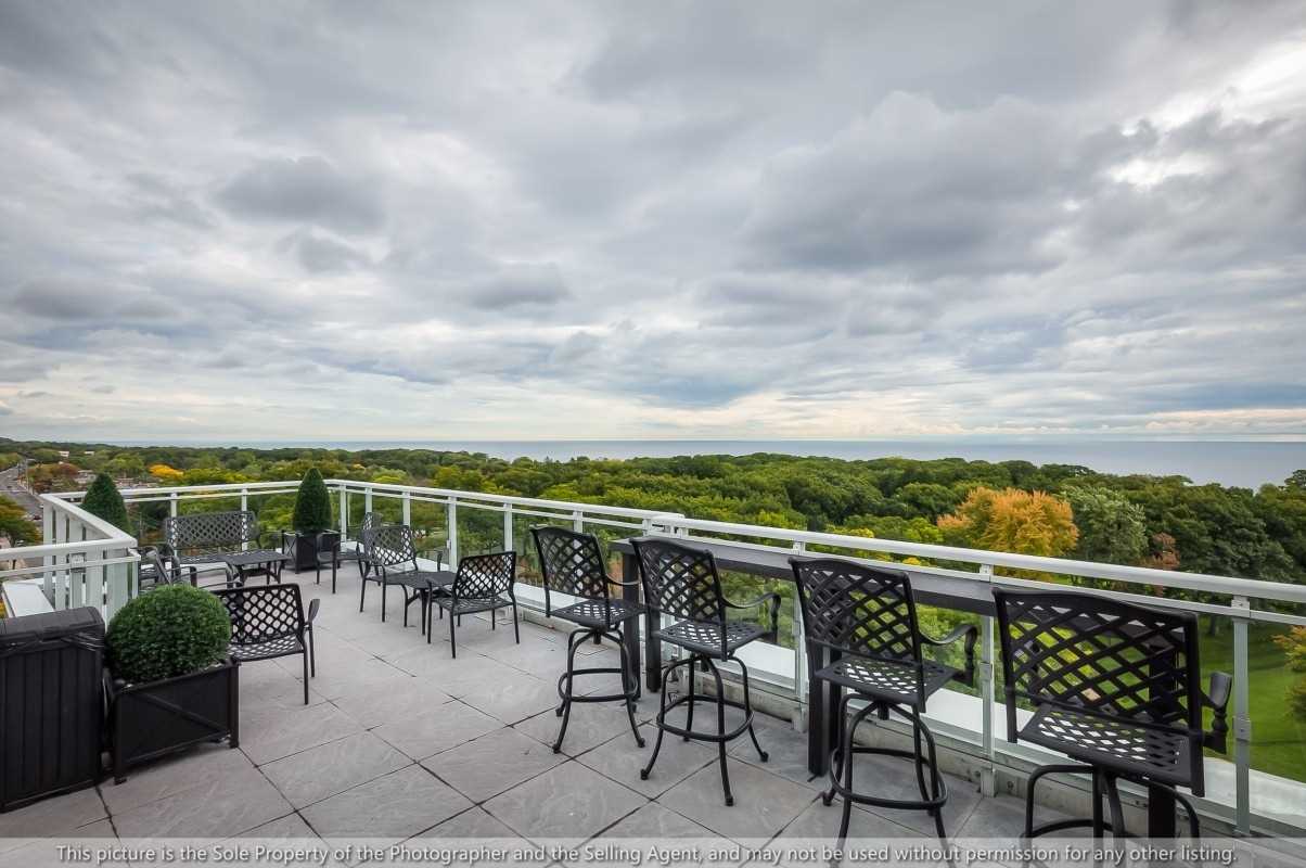 1350 Kingston Road, #209