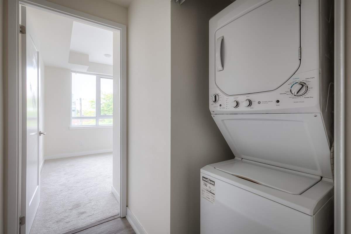 1350 Kingston Road, #209