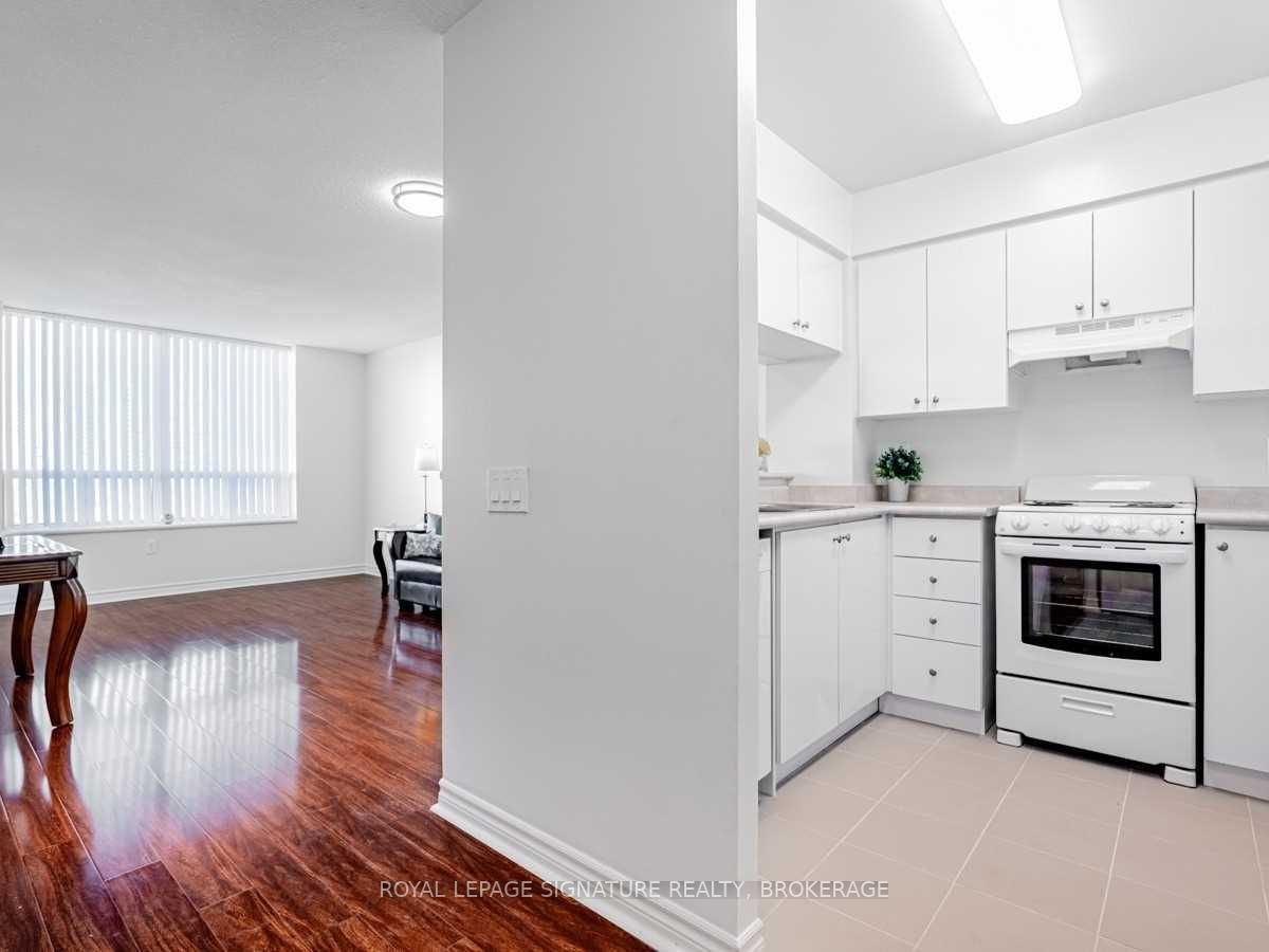 Listing E5823184 - Large Photo # 4