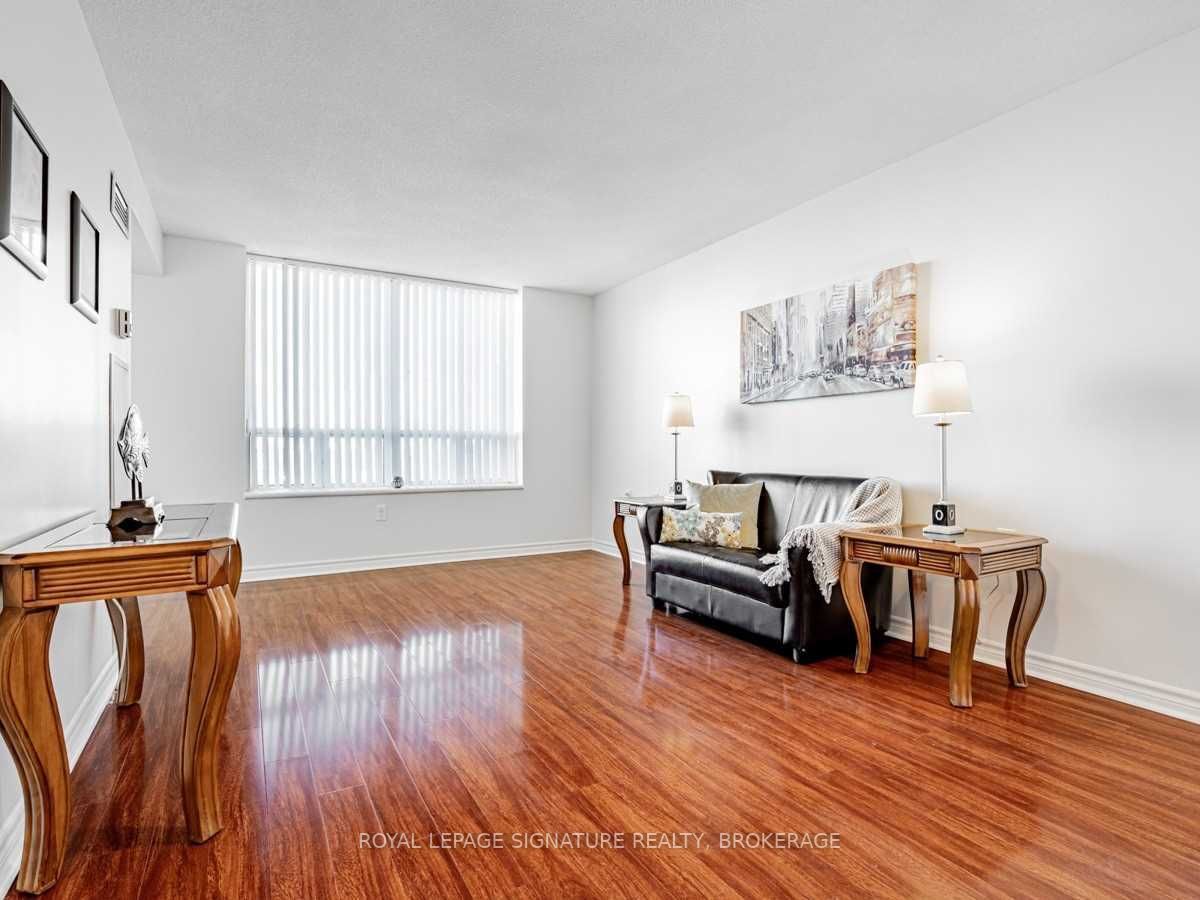 Listing E5823184 - Large Photo # 10
