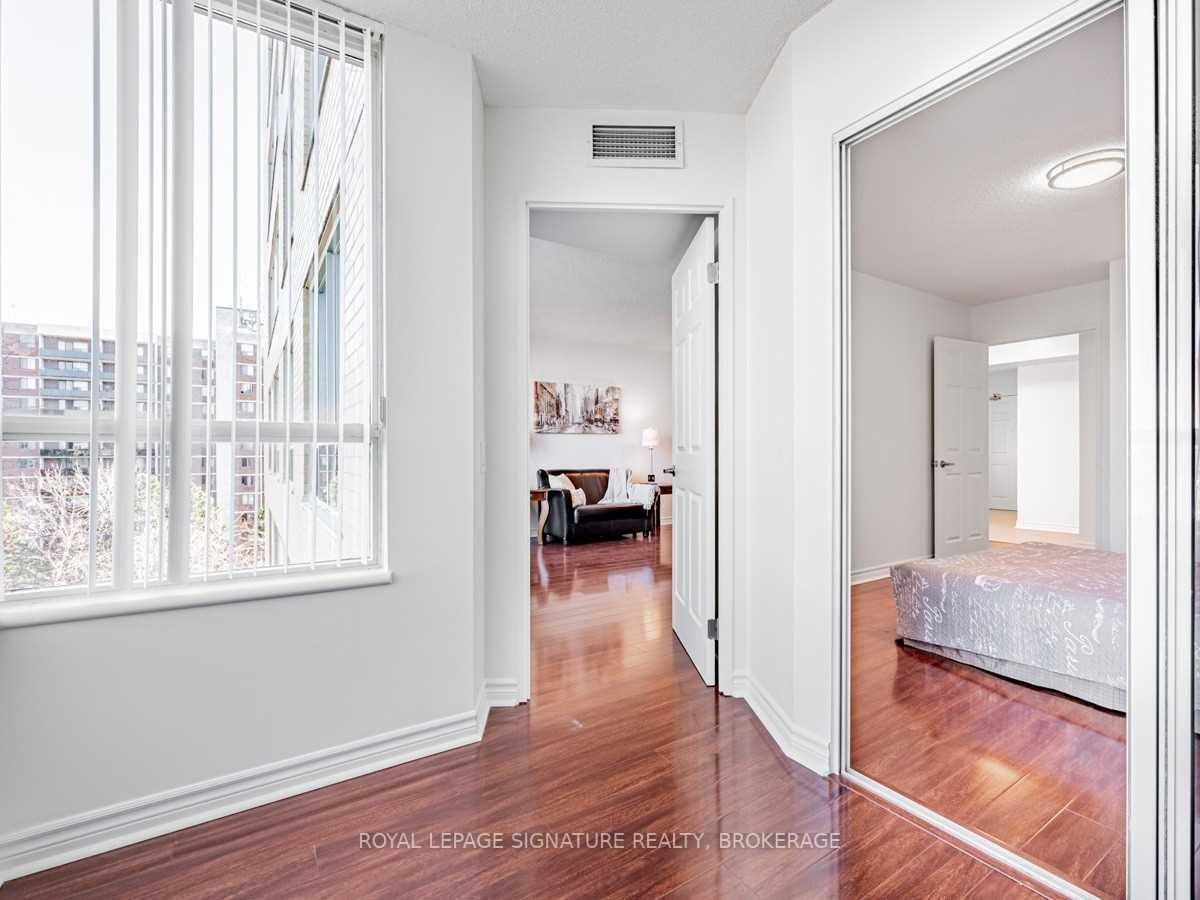 Listing E5823184 - Large Photo # 14