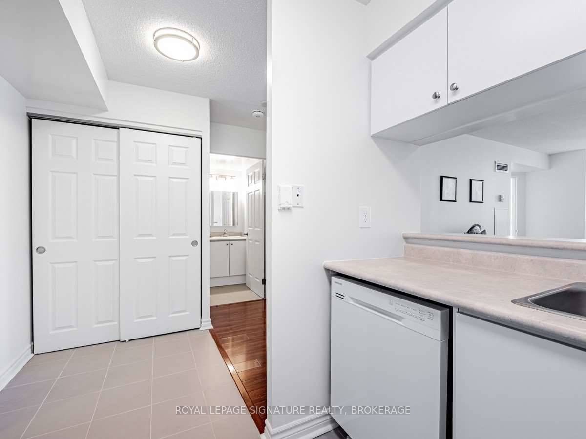 Listing E5823184 - Large Photo # 6