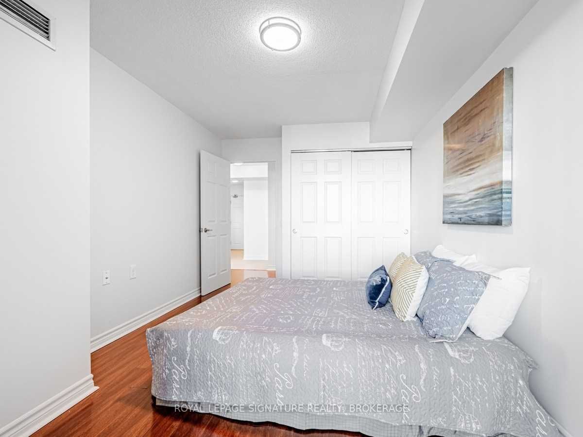 Listing E5823184 - Large Photo # 16