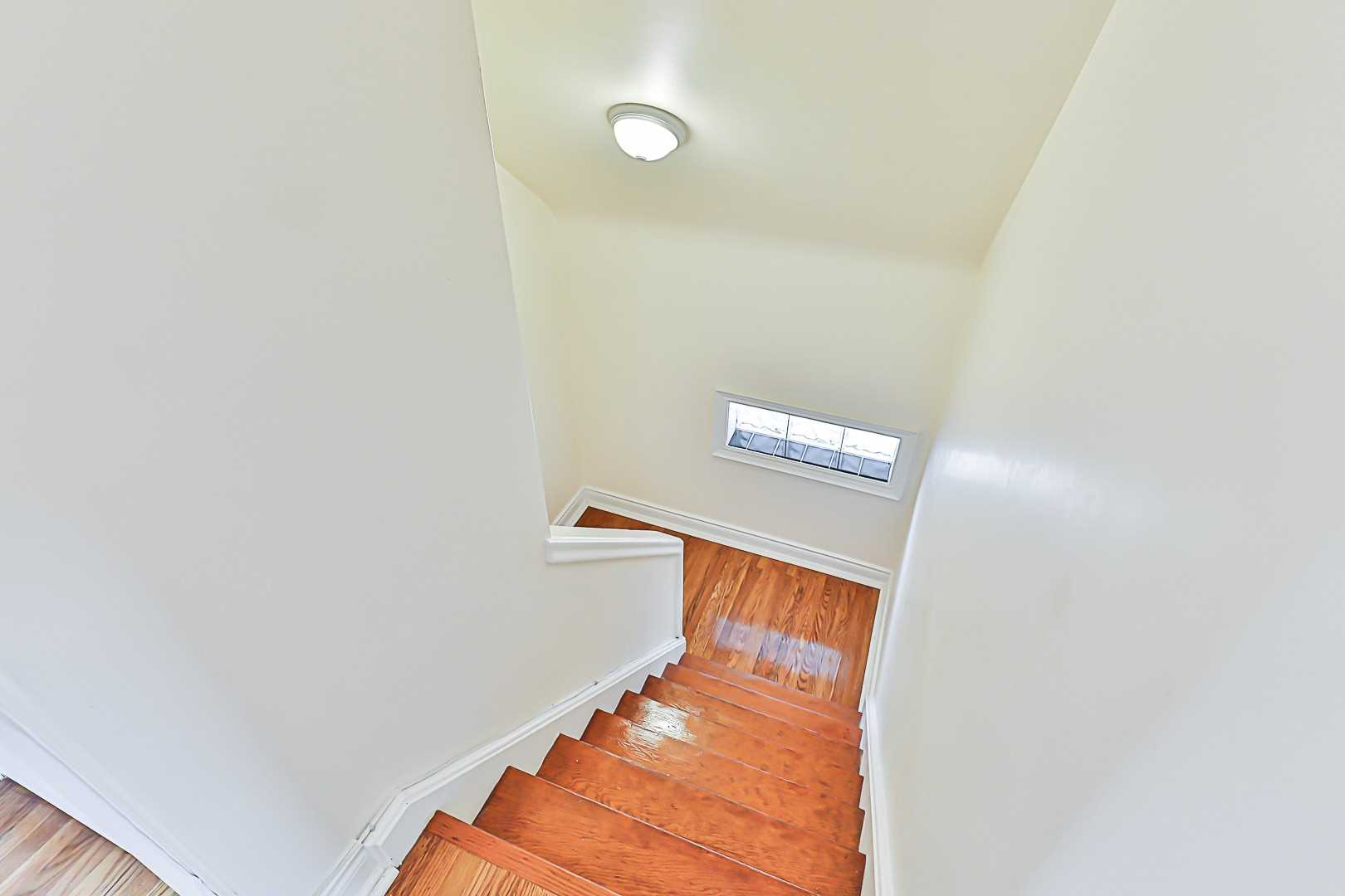 Listing E5823595 - Large Photo # 26