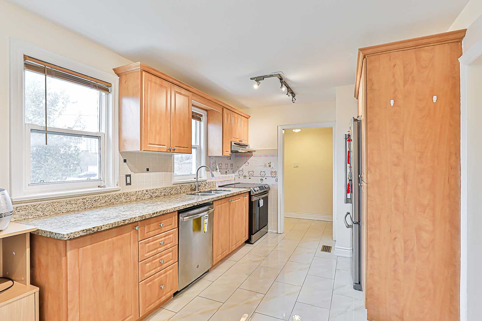 Listing E5823595 - Large Photo # 12