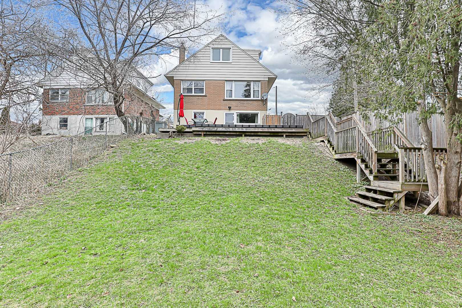 Listing E5823595 - Large Photo # 38