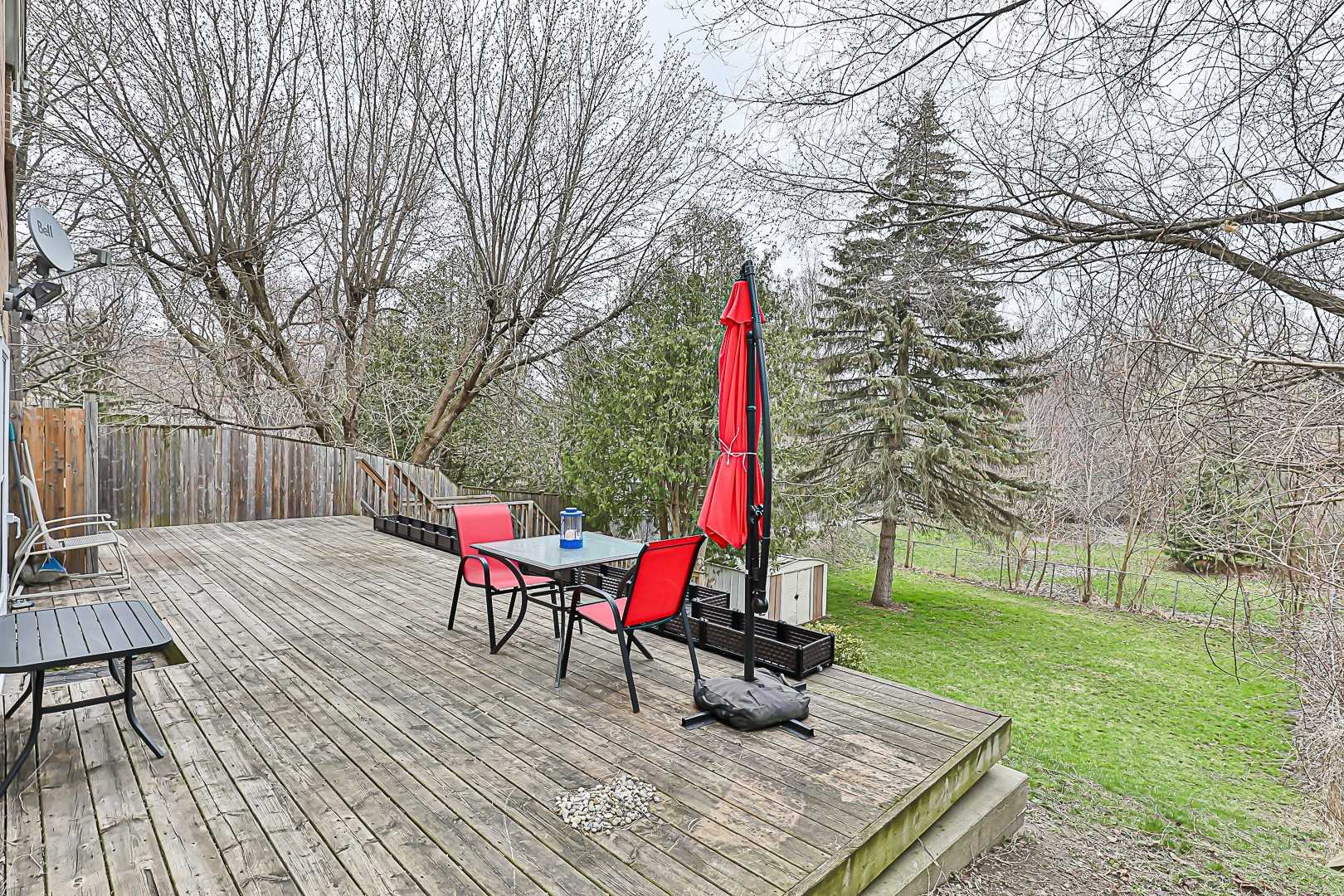 Listing E5823595 - Large Photo # 35