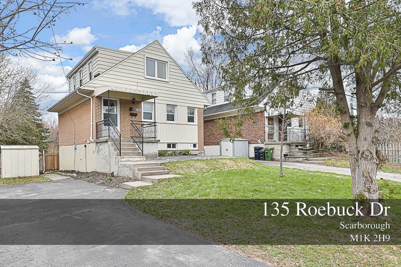Listing E5823595 - Large Photo # 2