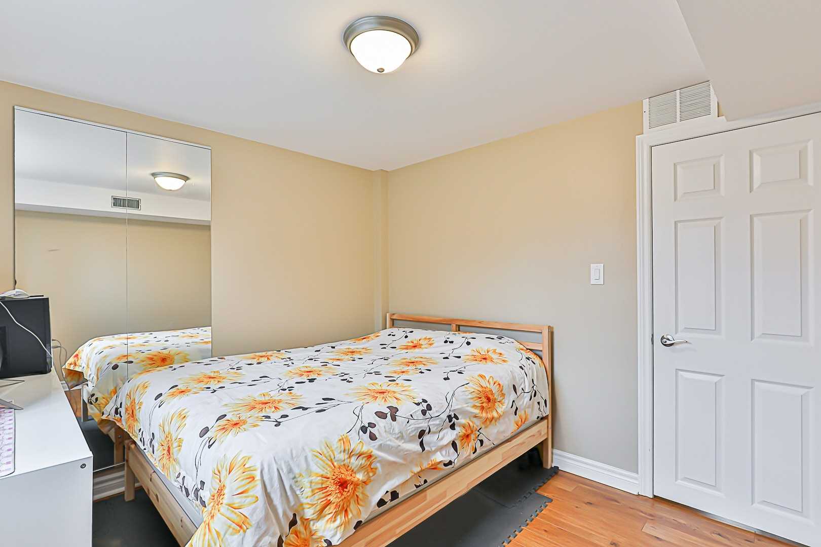 Listing E5823595 - Large Photo # 32