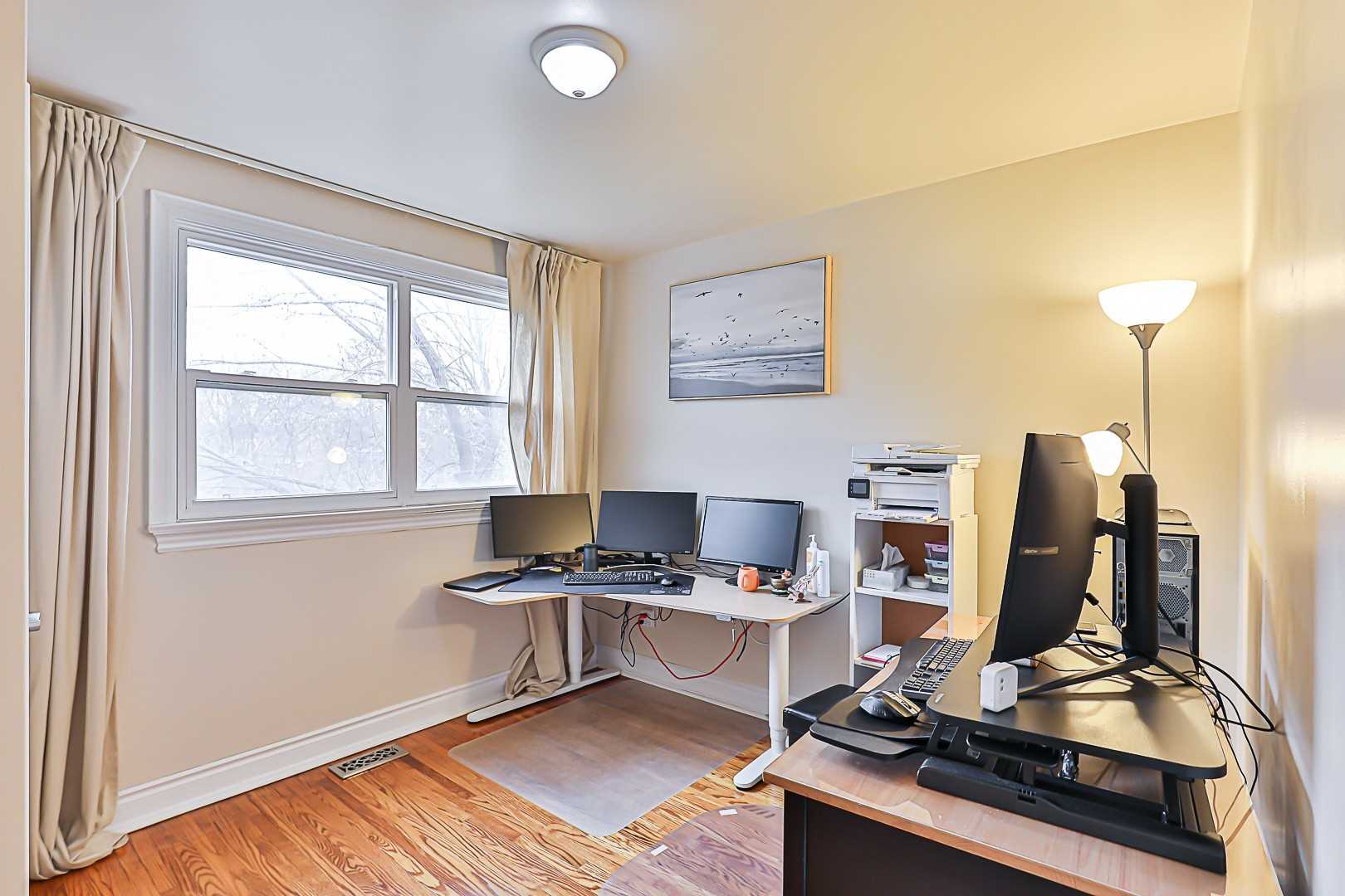 Listing E5823595 - Large Photo # 18