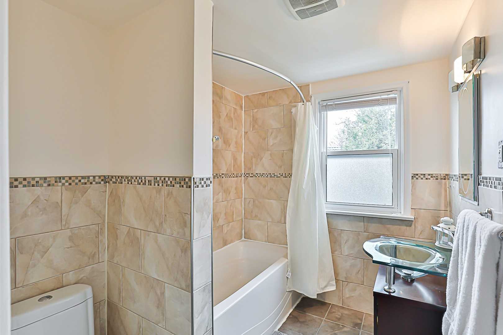 Listing E5823595 - Large Photo # 24