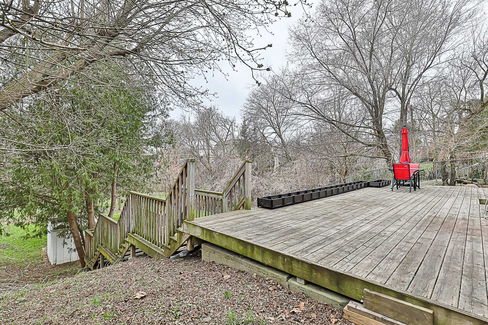 Listing E5823595 - Large Photo # 37