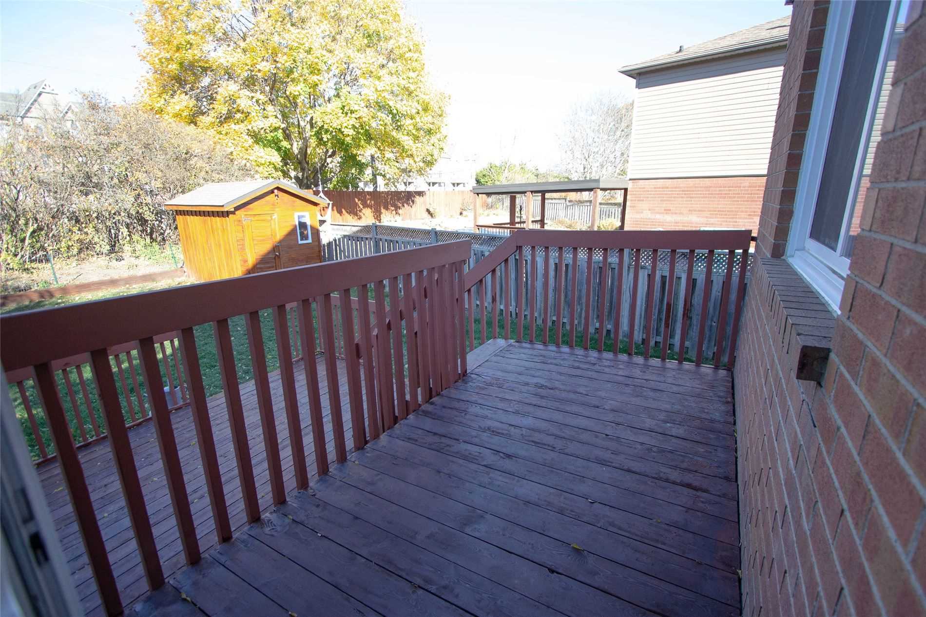 4 Giles Crt
