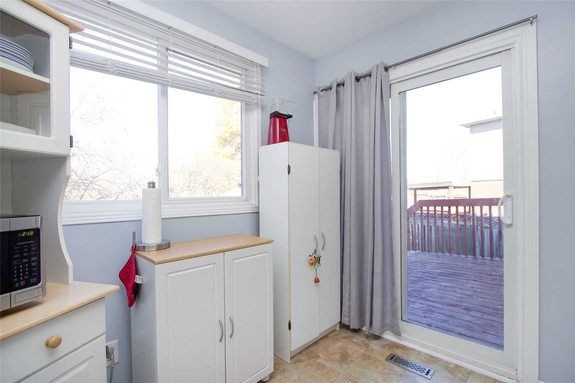 4 Giles Crt