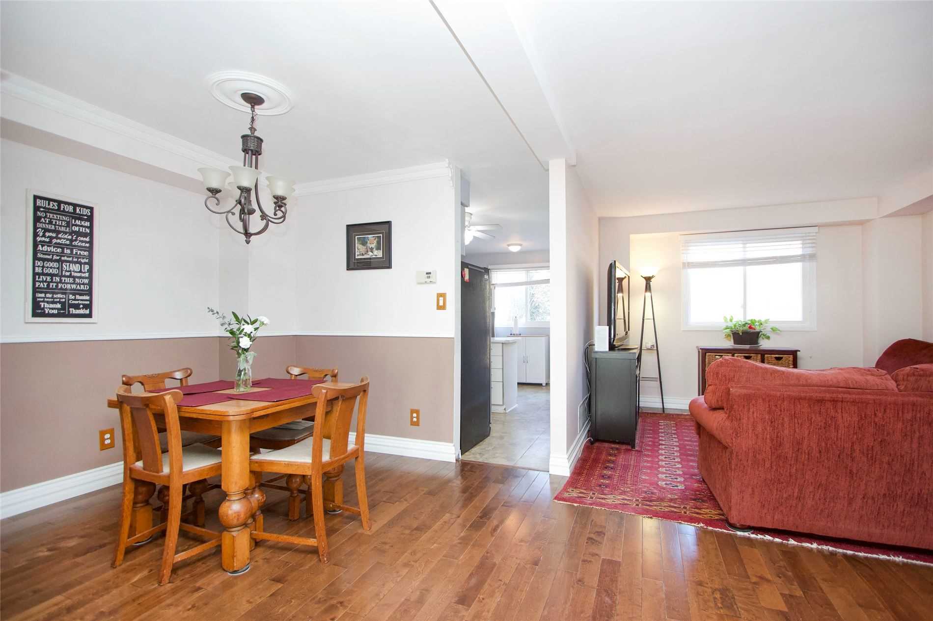 4 Giles Crt