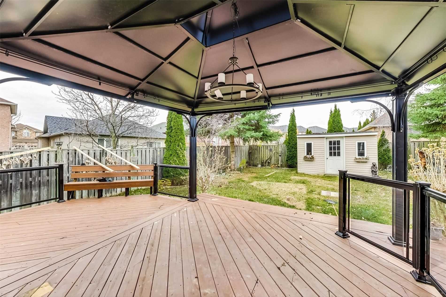 Listing E5823960 - Large Photo # 34