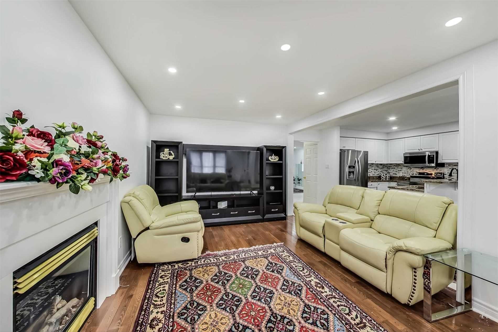 Listing E5823960 - Large Photo # 16