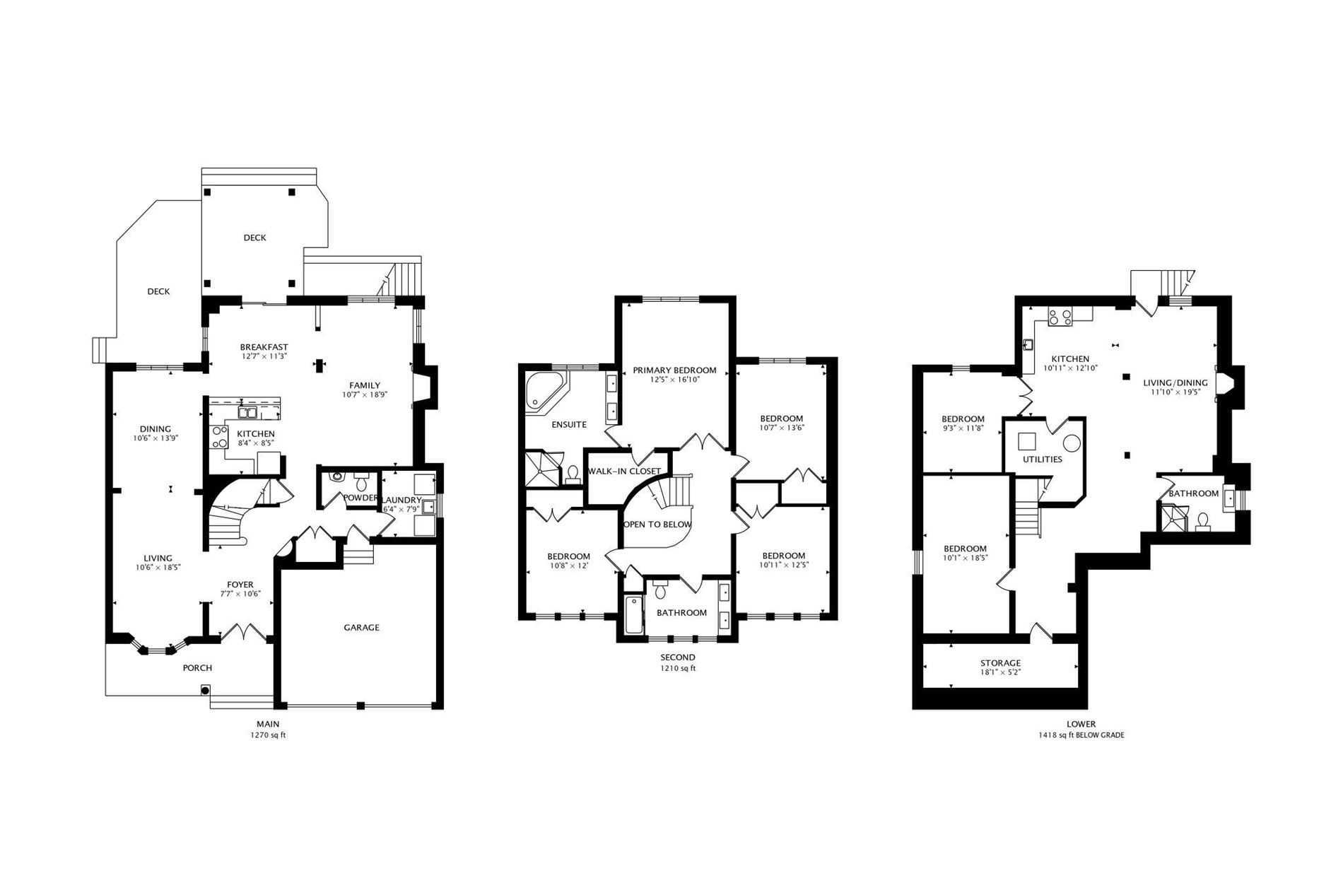 Listing E5823960 - Large Photo # 36