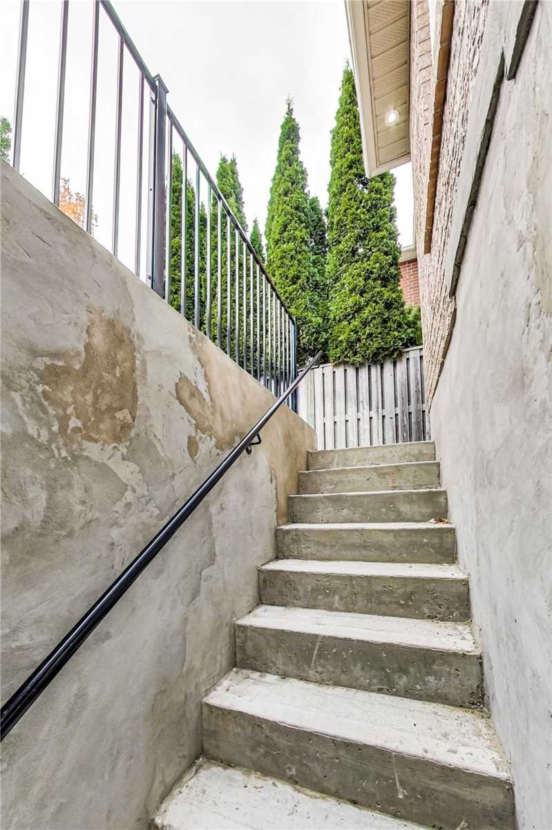Listing E5823960 - Large Photo # 39