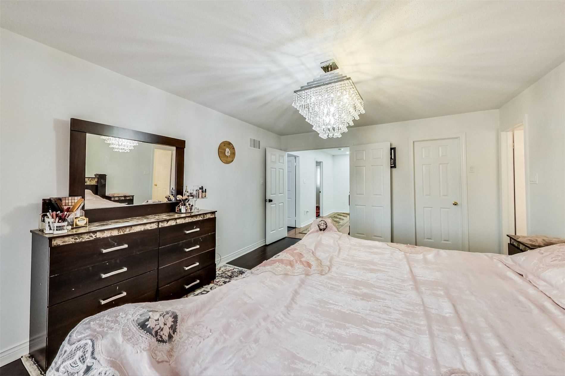 Listing E5823960 - Large Photo # 22