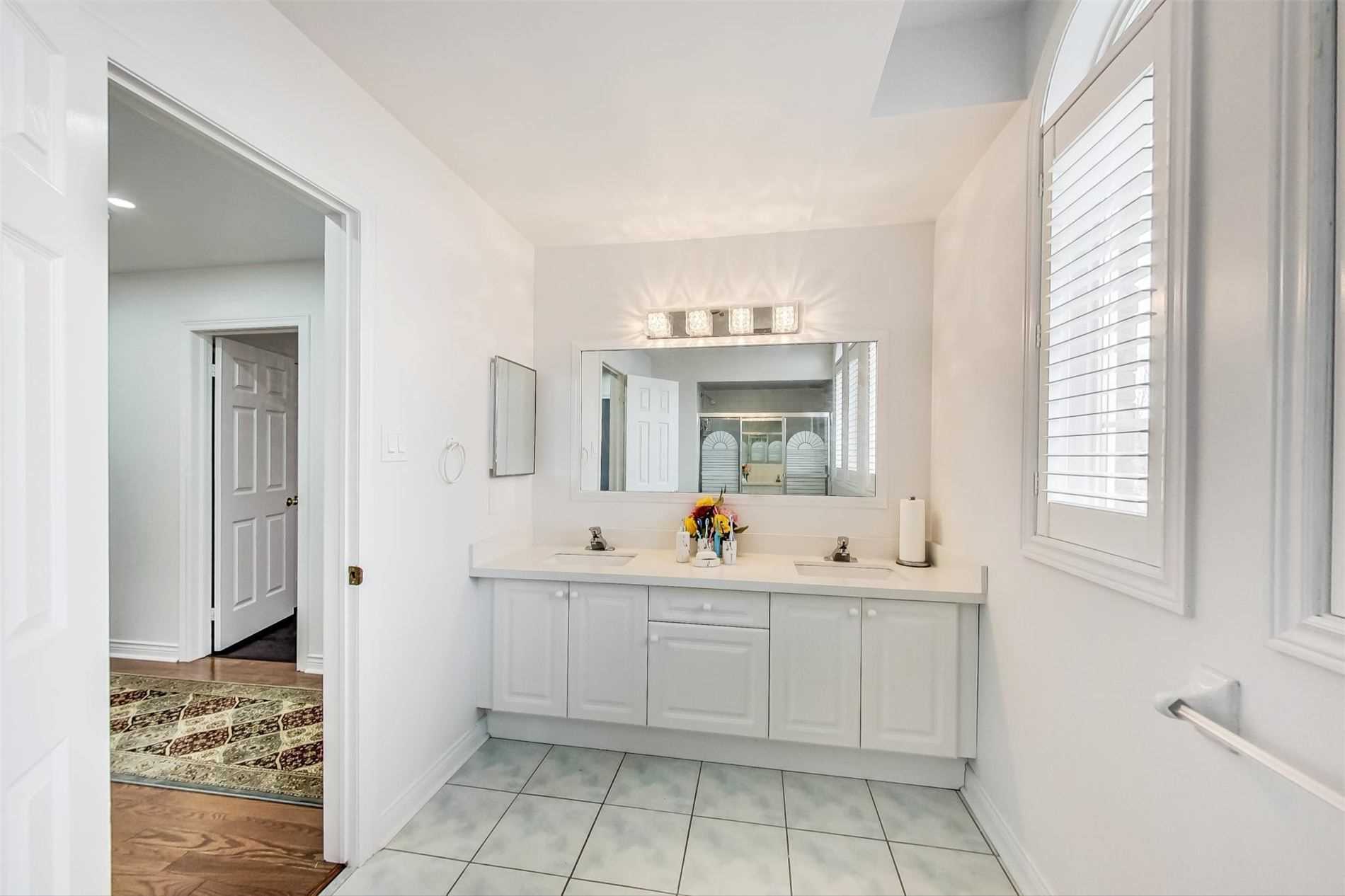 Listing E5823960 - Large Photo # 29