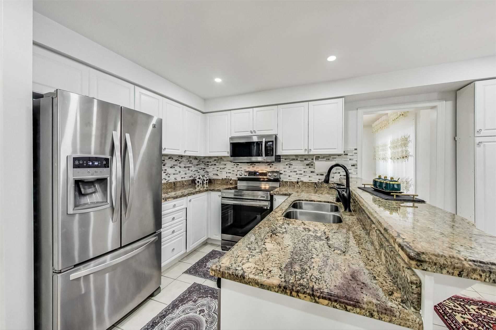 Listing E5823960 - Large Photo # 10
