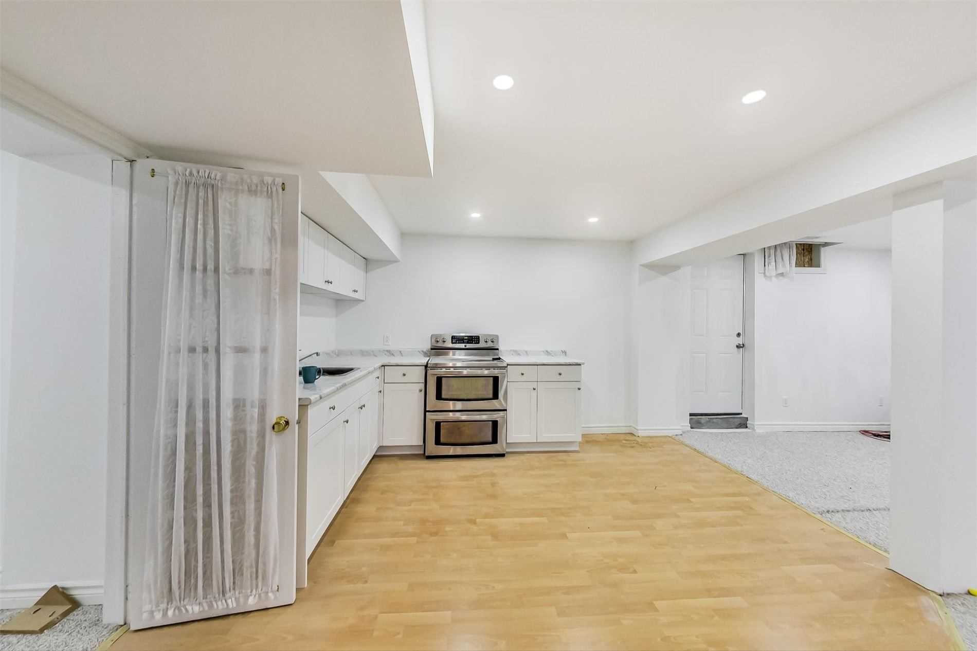Listing E5823960 - Large Photo # 31