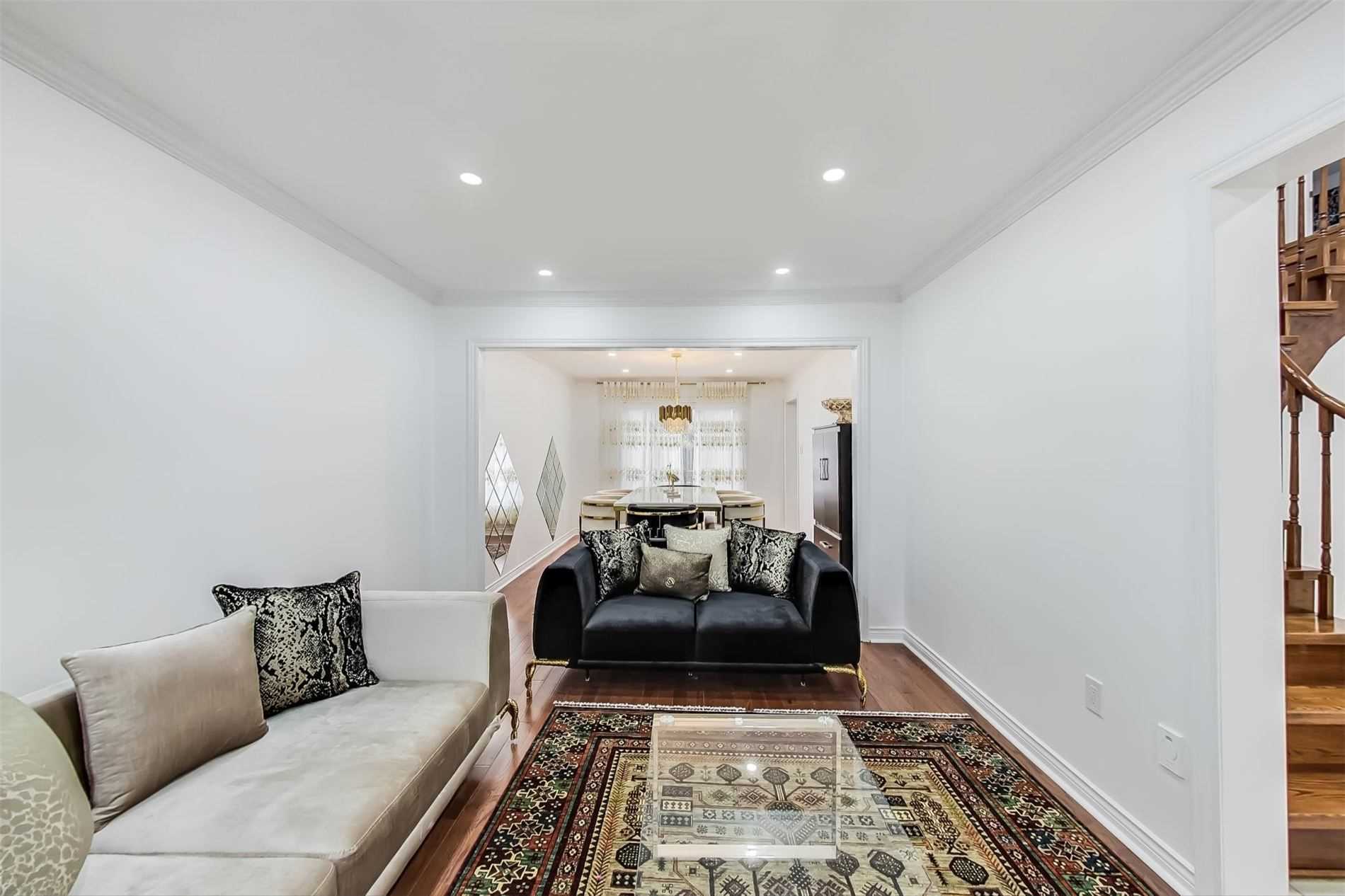 Listing E5823960 - Large Photo # 5