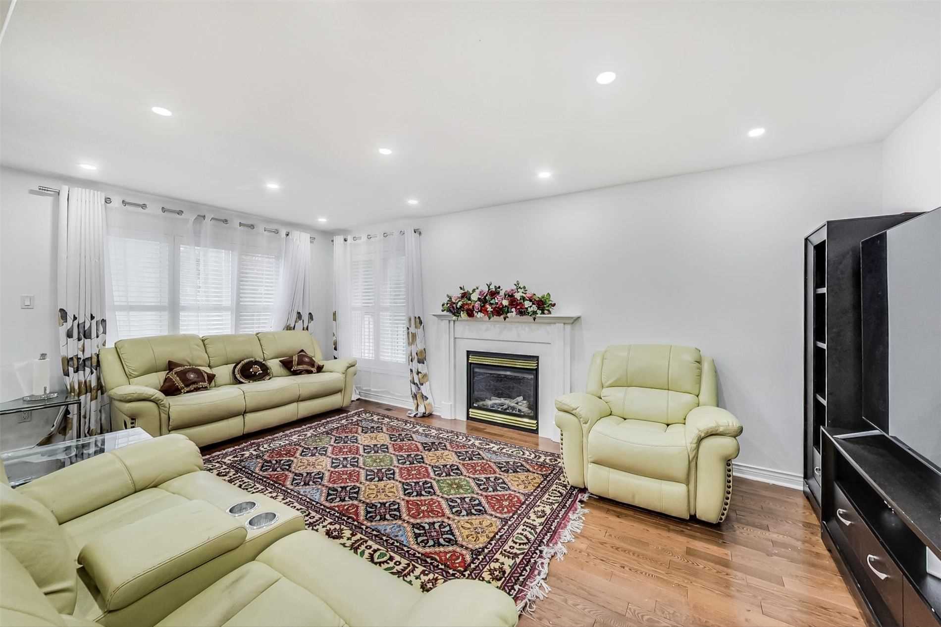 Listing E5823960 - Large Photo # 17