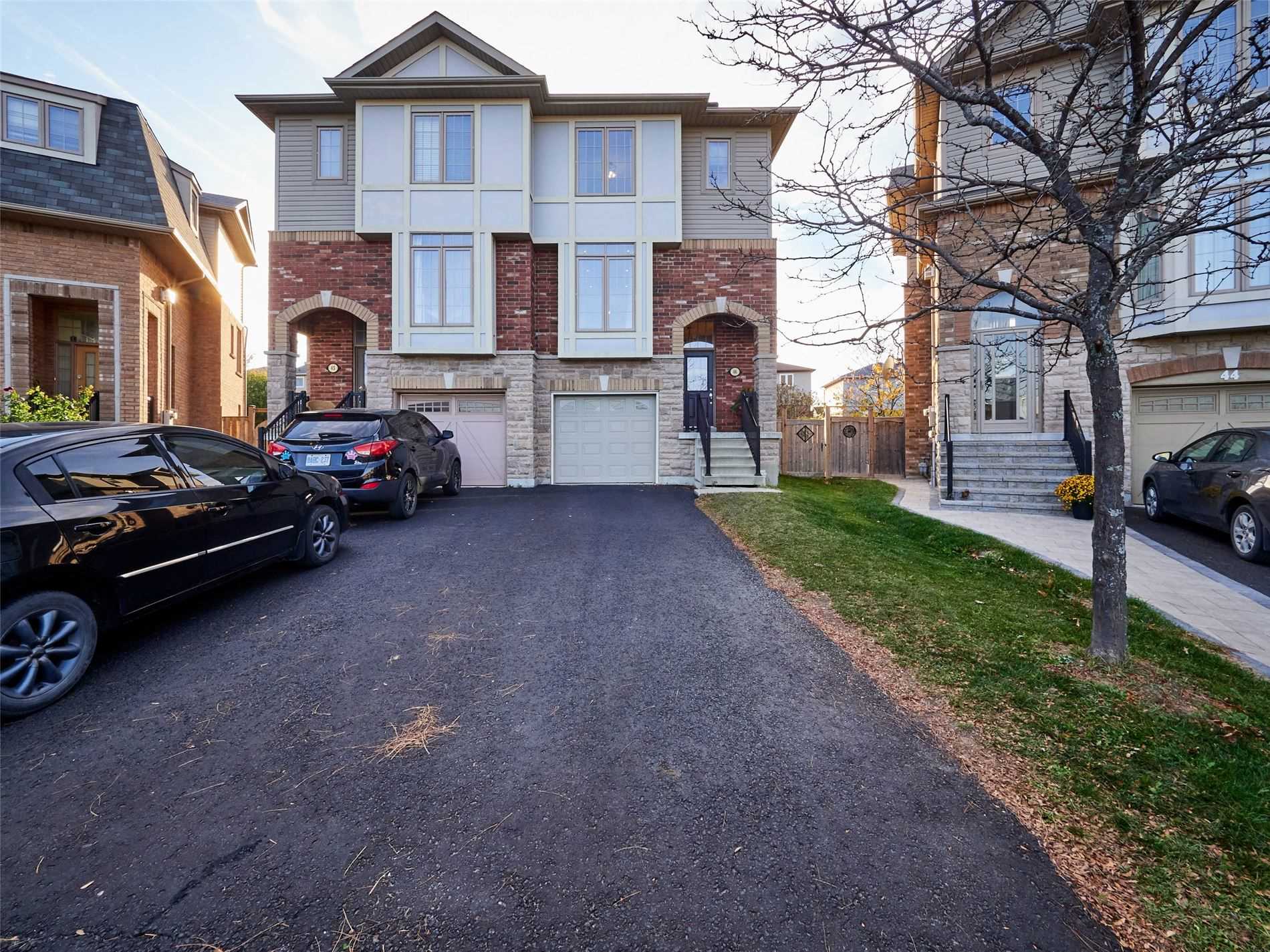 Listing E5824230 - Large Photo # 20