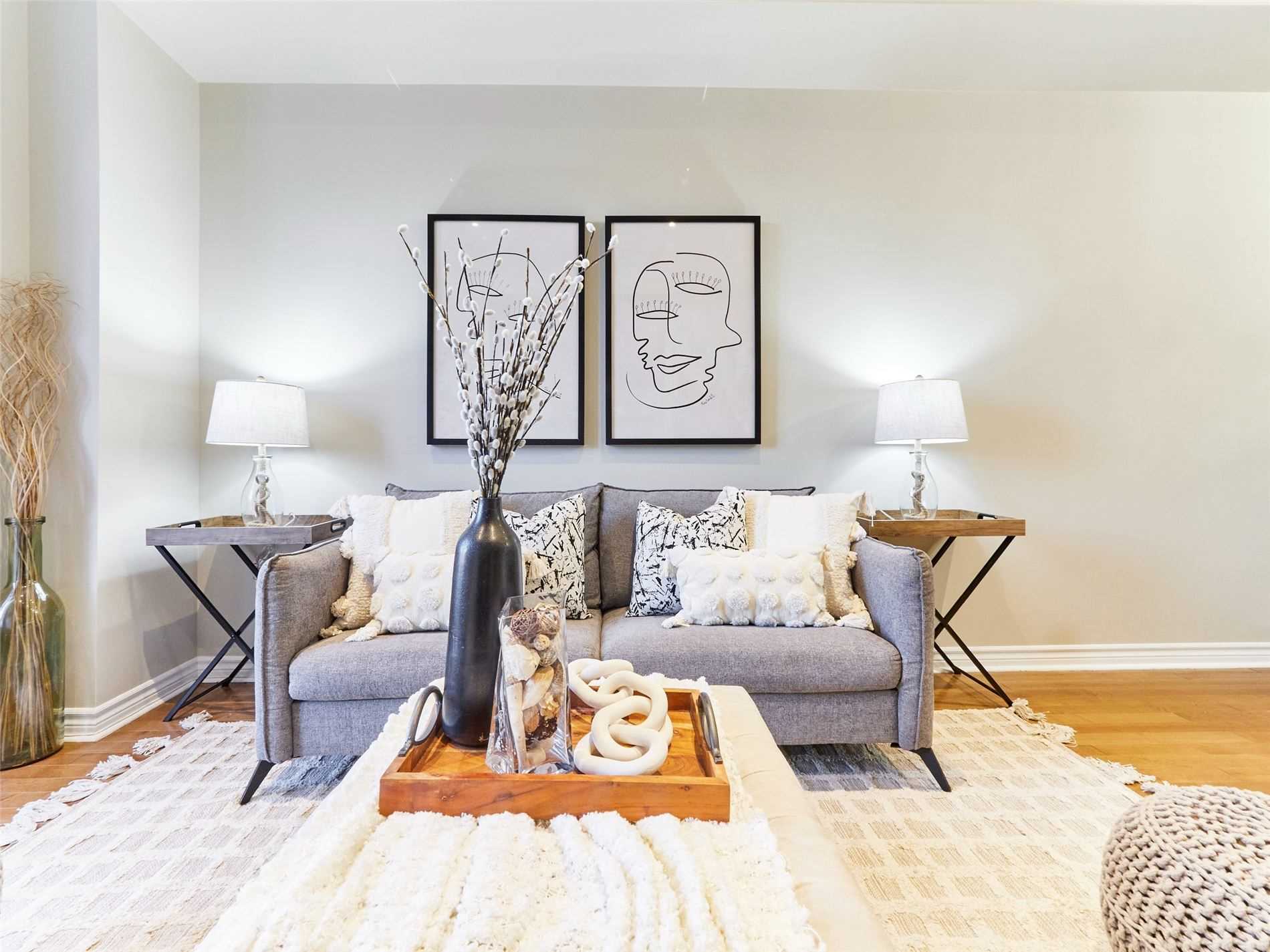 Listing E5824230 - Large Photo # 3