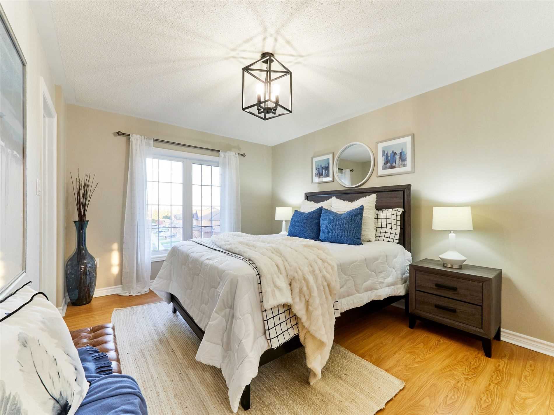 Listing E5824230 - Large Photo # 11