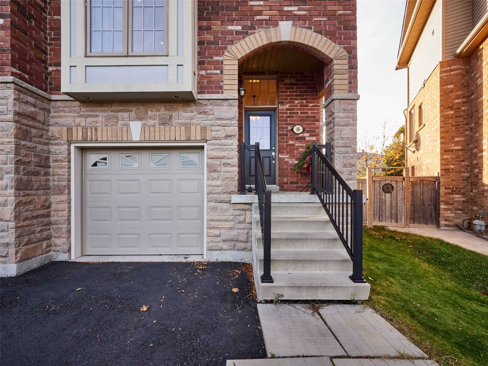 Listing E5824230 - Large Photo # 21