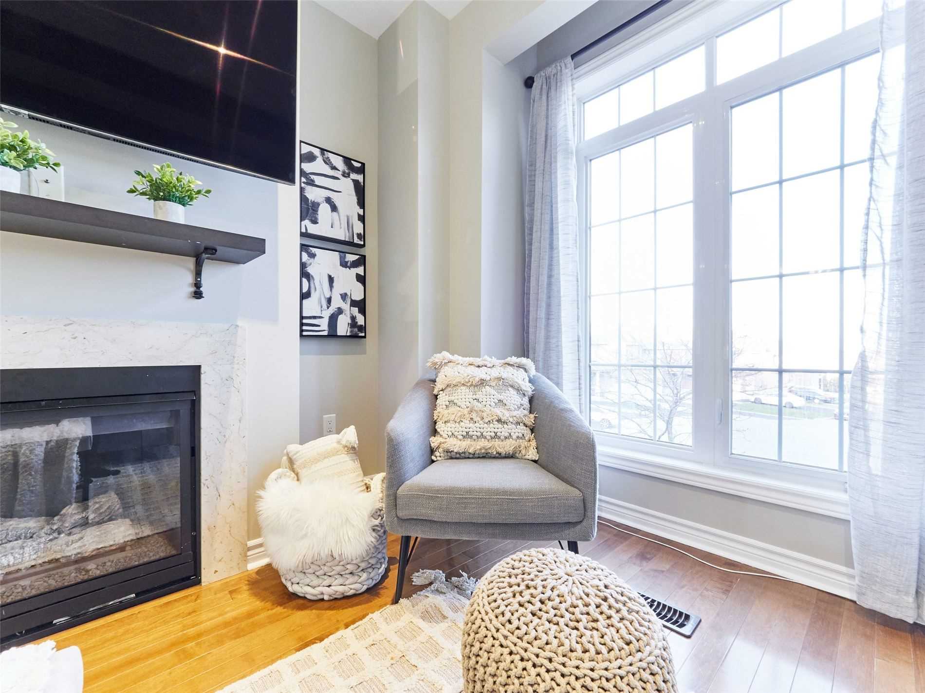 Listing E5824230 - Large Photo # 5