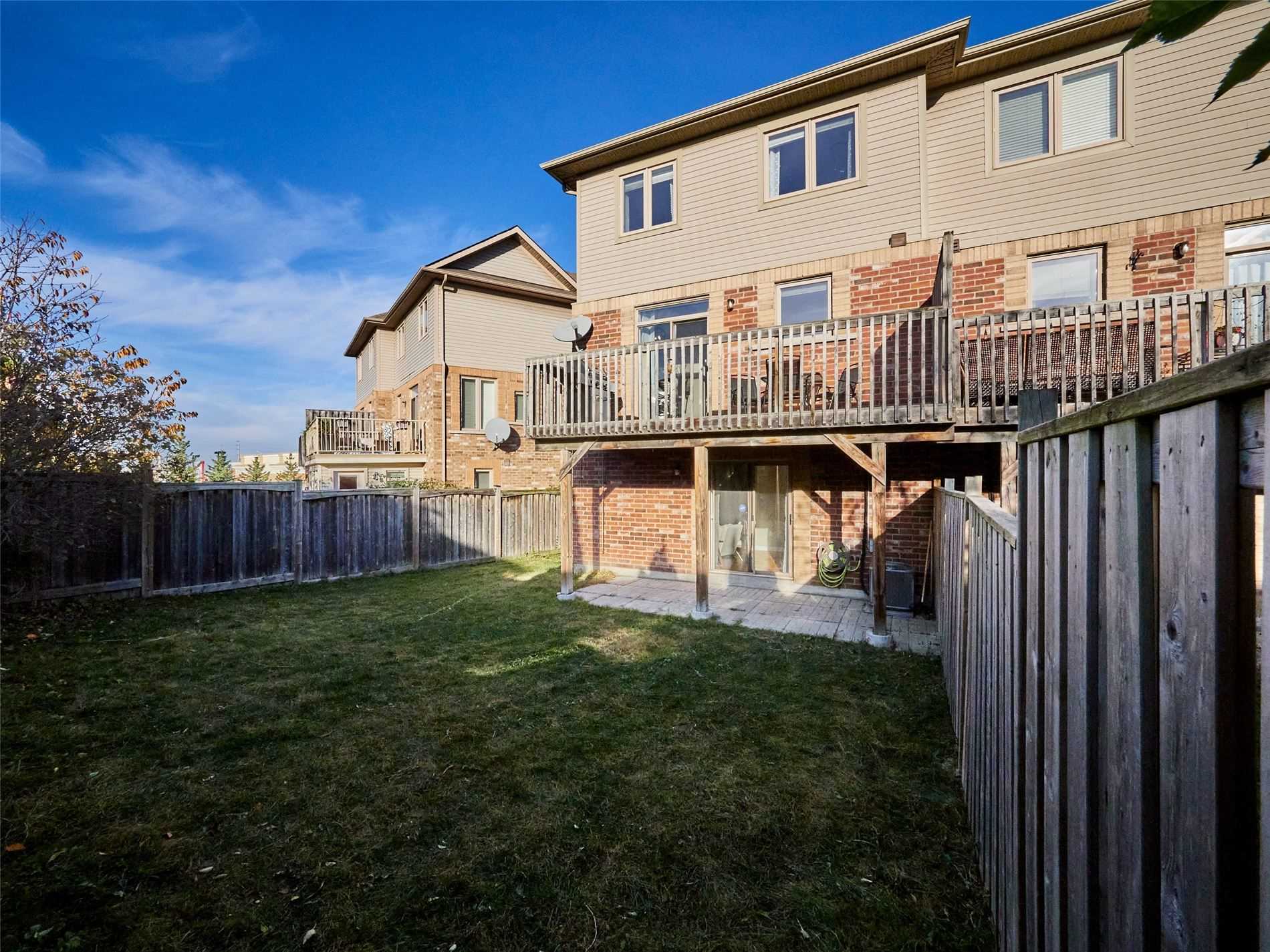 Listing E5824230 - Large Photo # 25