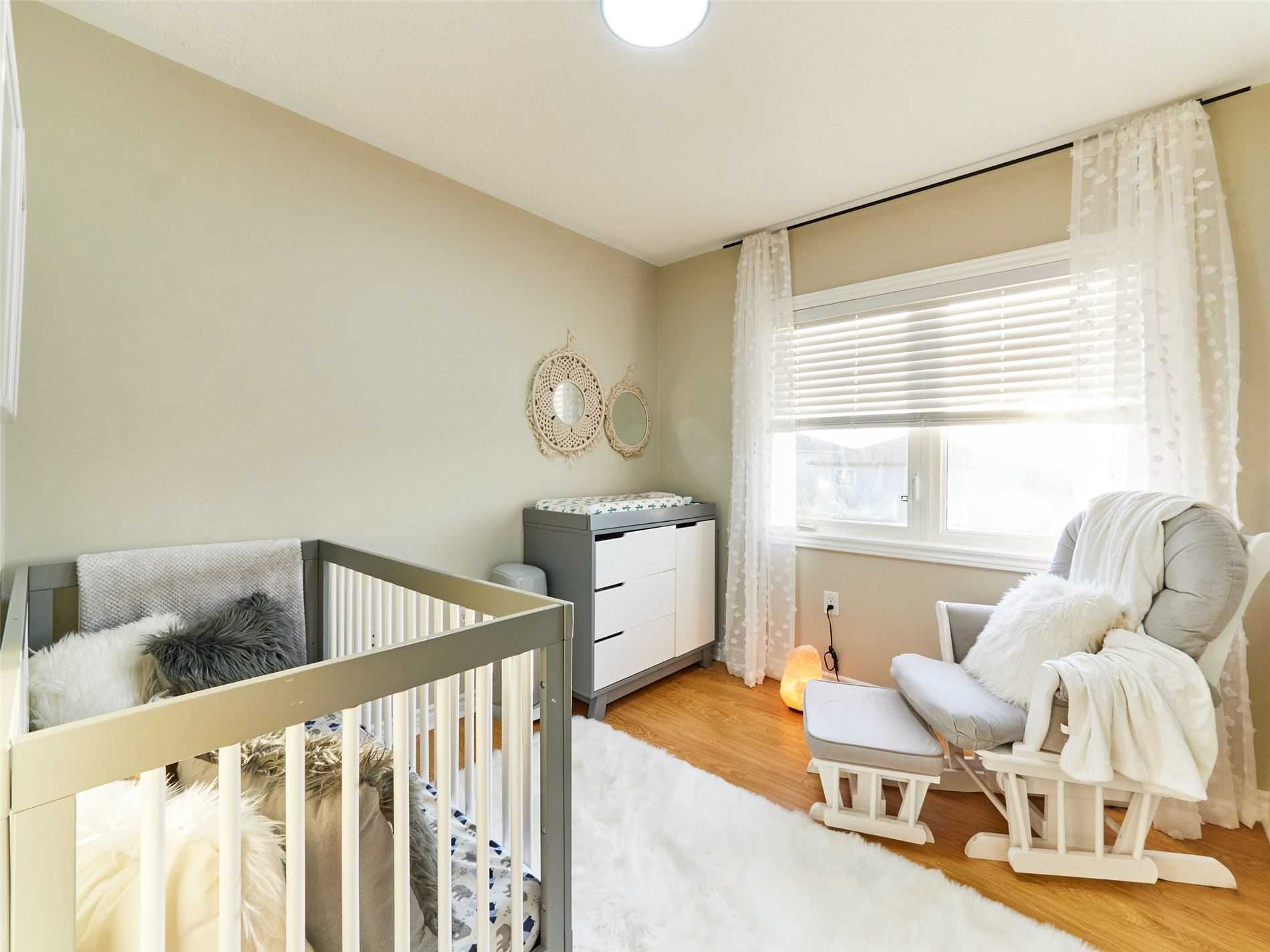 Listing E5824230 - Large Photo # 17