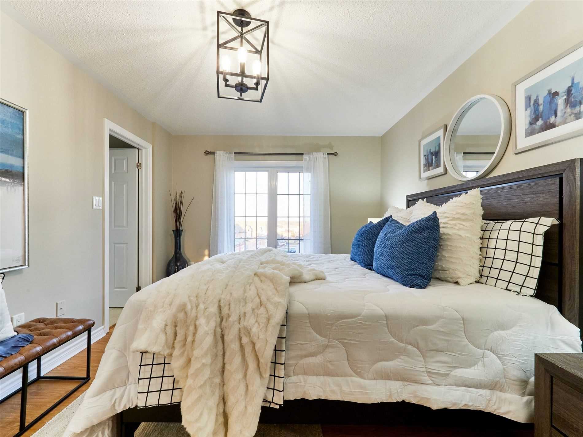 Listing E5824230 - Large Photo # 12