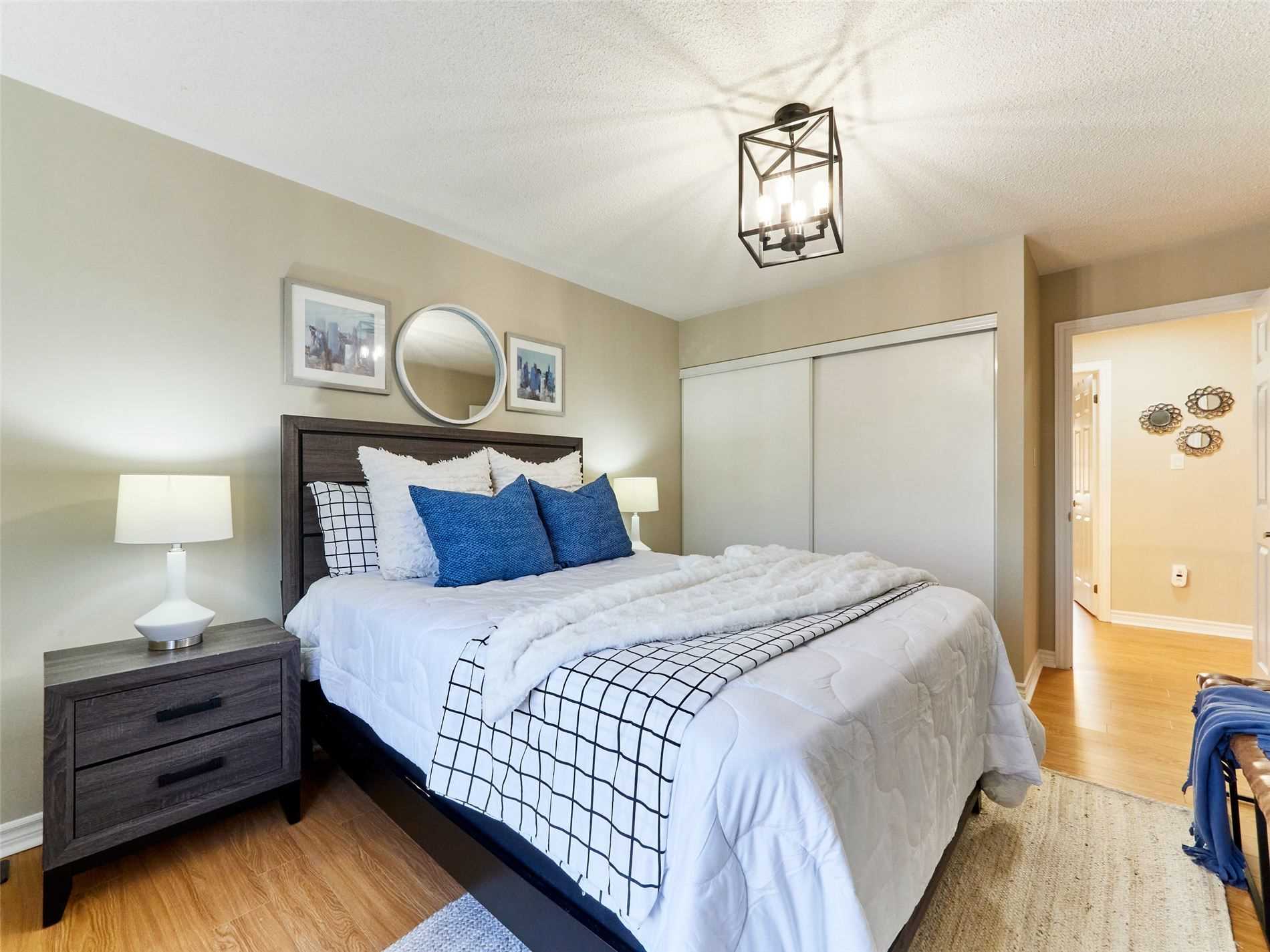 Listing E5824230 - Large Photo # 13